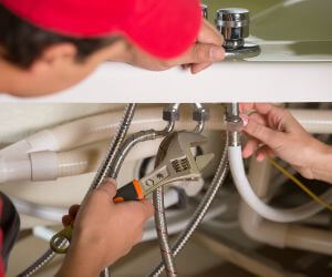 About Sewer Line Pros Three Forks, MT